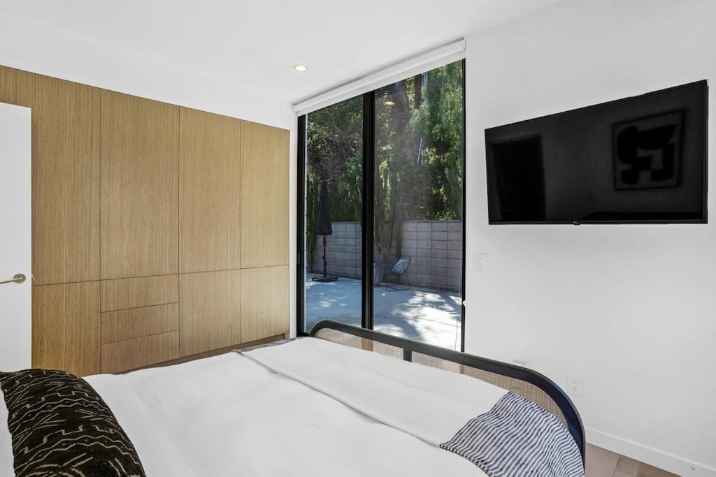 Experience Eco-Luxury At Its Finest - Centrally Located Clea House In San Diego! ภายนอก รูปภาพ