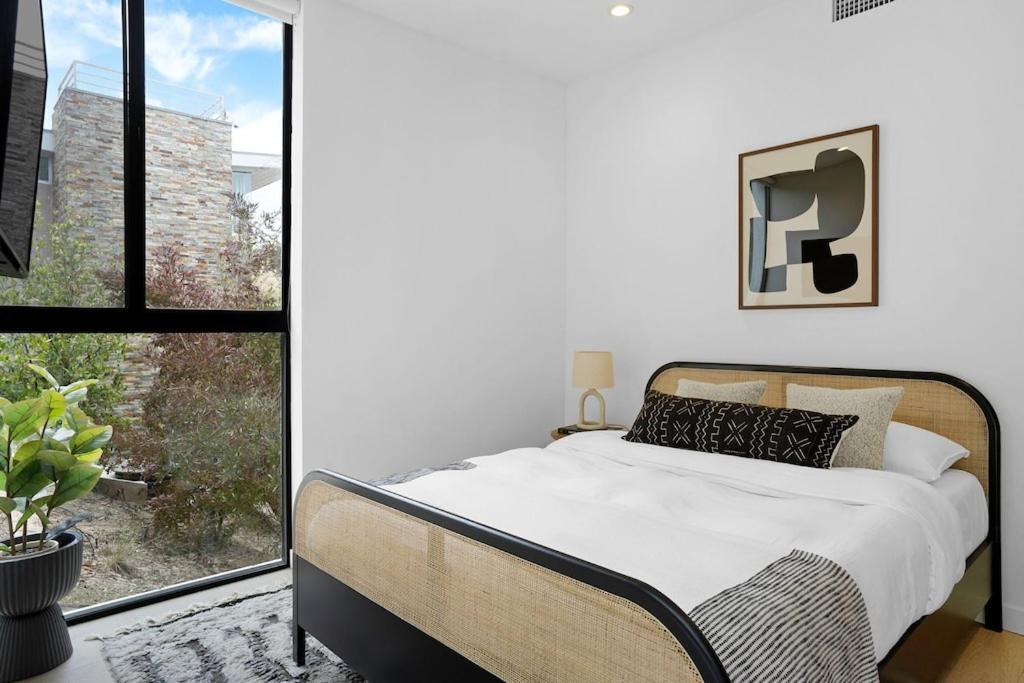 Experience Eco-Luxury At Its Finest - Centrally Located Clea House In San Diego! ภายนอก รูปภาพ