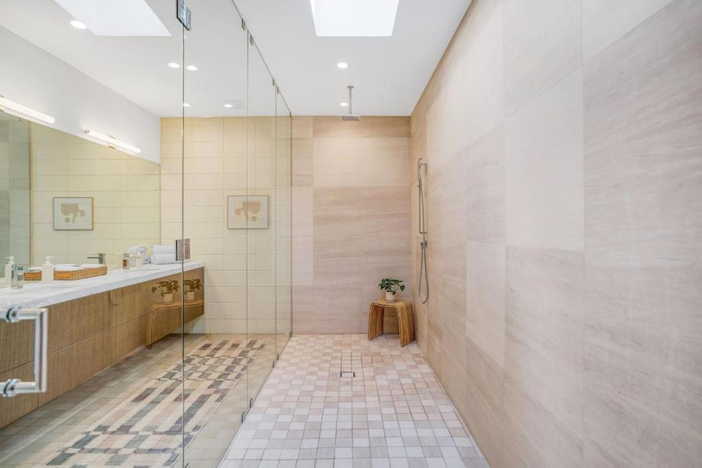 Experience Eco-Luxury At Its Finest - Centrally Located Clea House In San Diego! ภายนอก รูปภาพ