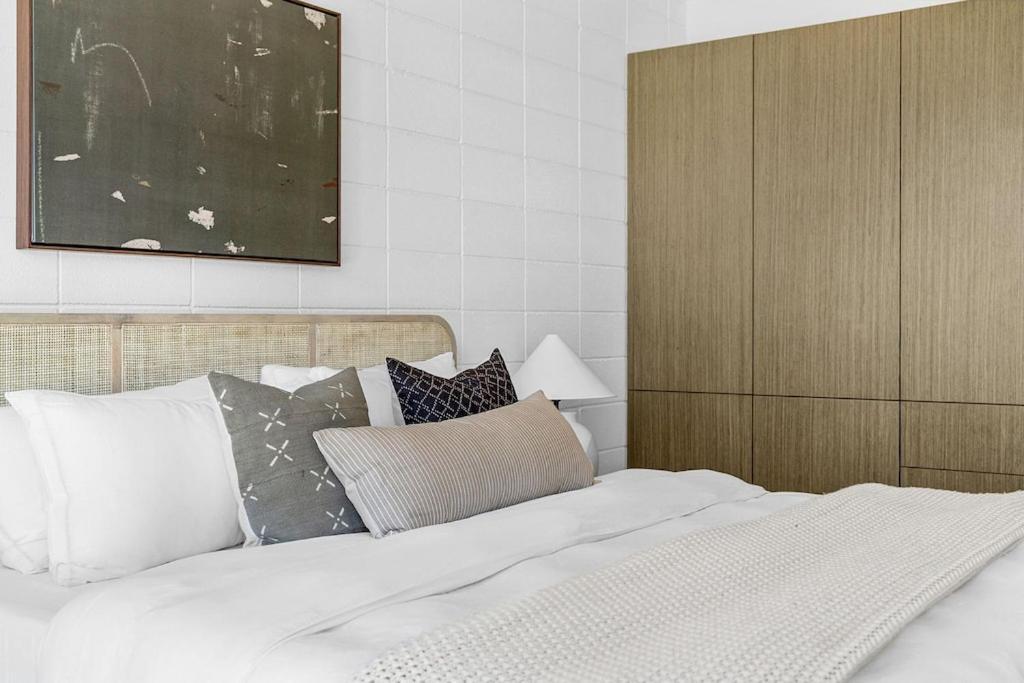 Experience Eco-Luxury At Its Finest - Centrally Located Clea House In San Diego! ภายนอก รูปภาพ