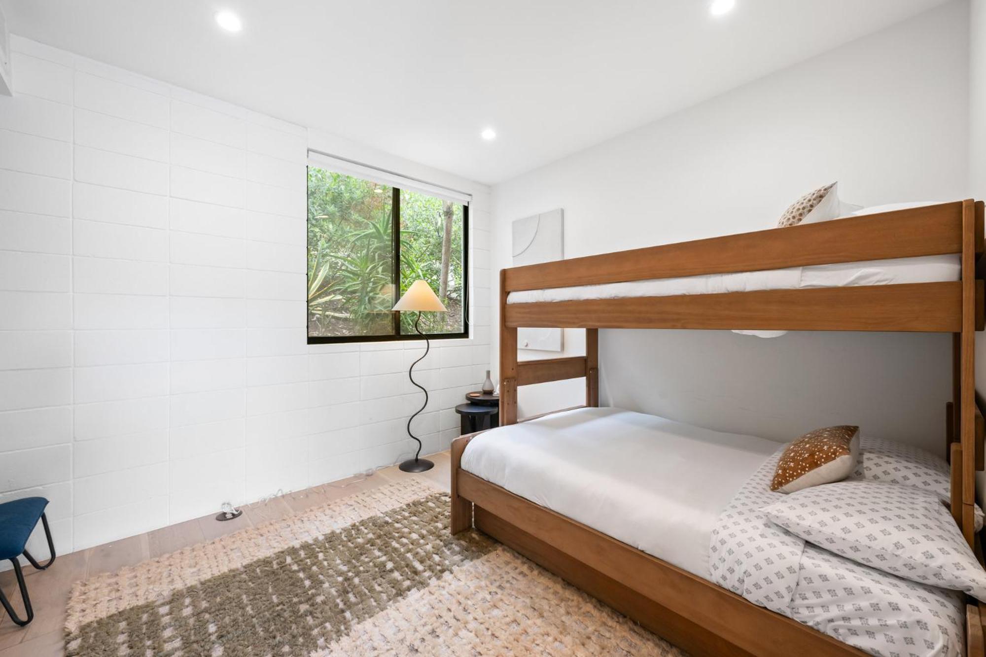 Experience Eco-Luxury At Its Finest - Centrally Located Clea House In San Diego! ภายนอก รูปภาพ