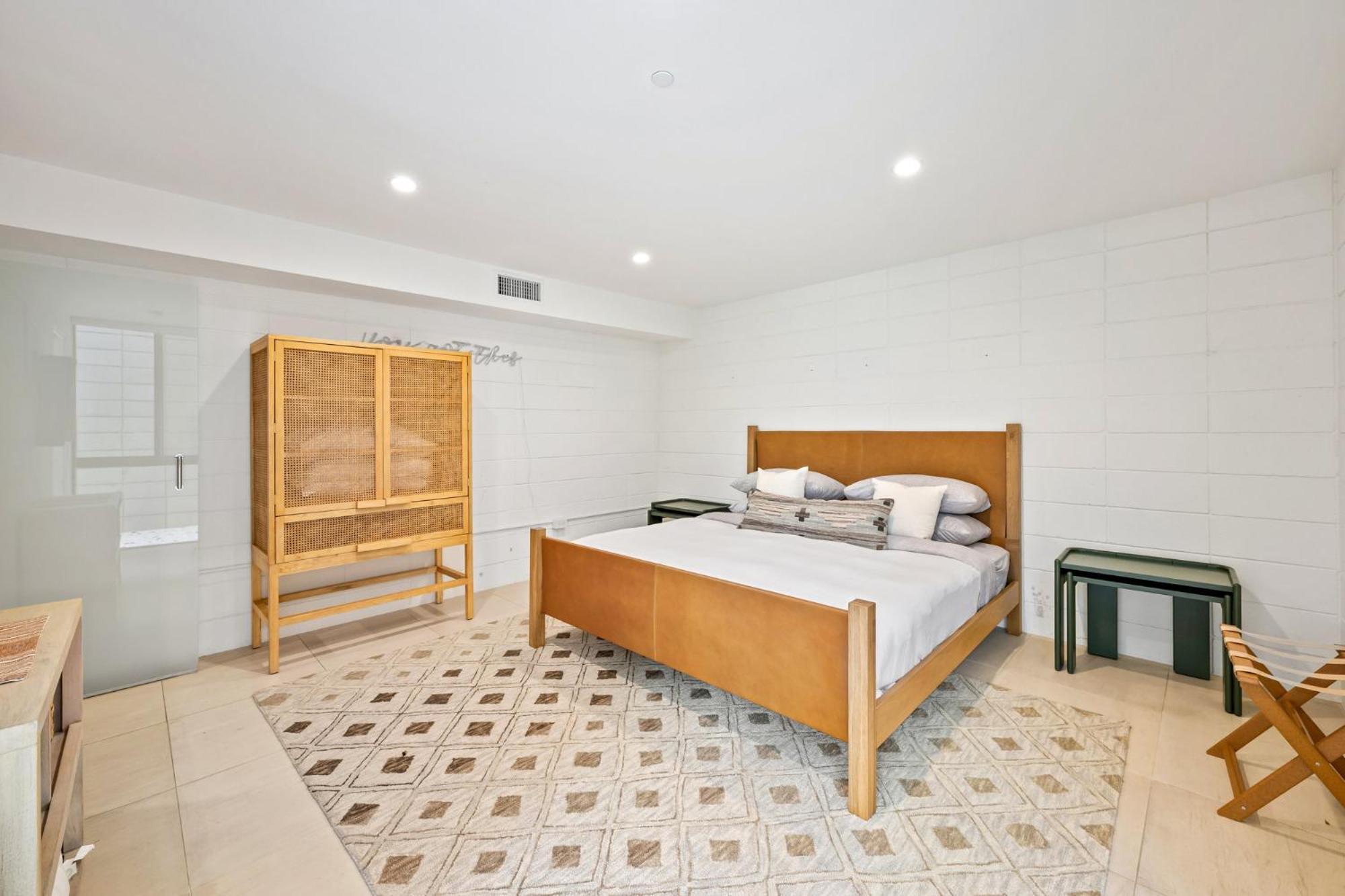 Experience Eco-Luxury At Its Finest - Centrally Located Clea House In San Diego! ภายนอก รูปภาพ