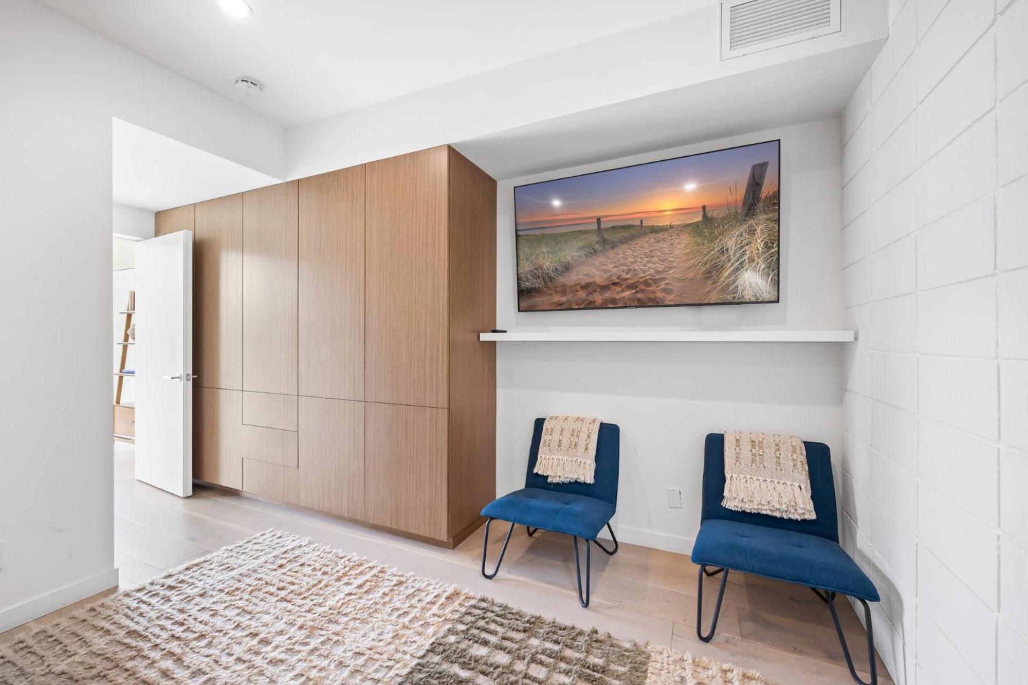 Experience Eco-Luxury At Its Finest - Centrally Located Clea House In San Diego! ภายนอก รูปภาพ